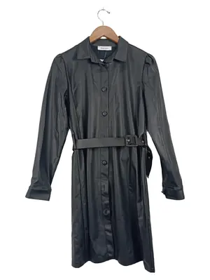 GIORGIA & JOHNS festliches Kleid