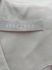 Vorschaubild STEFANEL Cocktailkleid 3