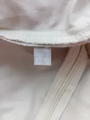 Vorschaubild STEFANEL Cocktailkleid 4