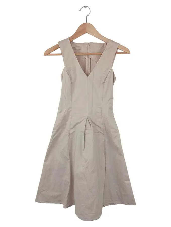 STEFANEL Cocktailkleid Bild 1