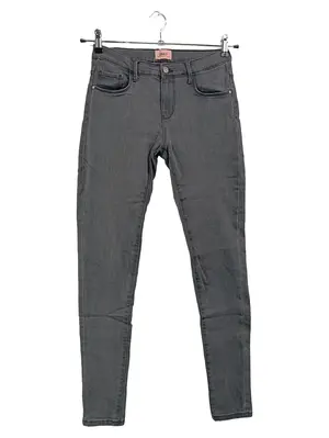 ONLY High Waist Jeans