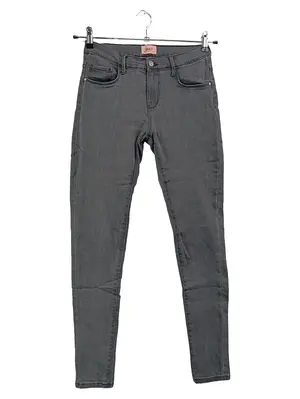 ONLY High Waist Jeans