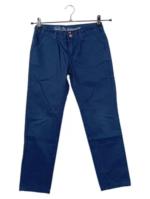STACCATO Jeans Straight Leg