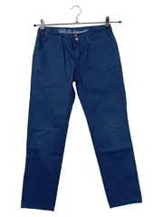 Vorschaubild STACCATO Jeans Straight Leg 1