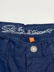 Vorschaubild STACCATO Jeans Straight Leg 2