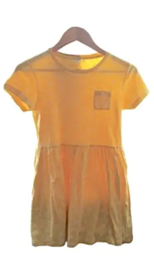 PETIT BATEAU Freizeitkleid