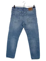 Vorschaubild JACK & JONES Jeans Regular Fit 2