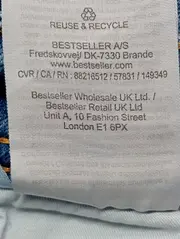 Vorschaubild JACK & JONES Jeans Regular Fit 6