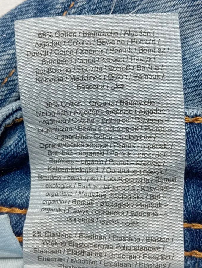 JACK & JONES Jeans Regular Fit Bild 5