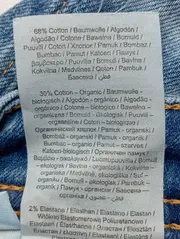 Vorschaubild JACK & JONES Jeans Regular Fit 5