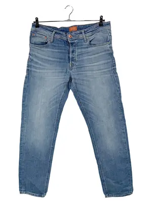 JACK & JONES Jeans Regular Fit