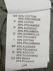 Vorschaubild DESIGUAL Top 5