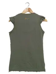 Vorschaubild DESIGUAL Top 2