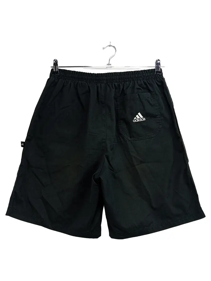 ADIDAS Sport Shorts Bild 2