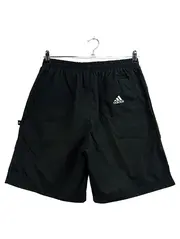 Vorschaubild ADIDAS Sport Shorts 2