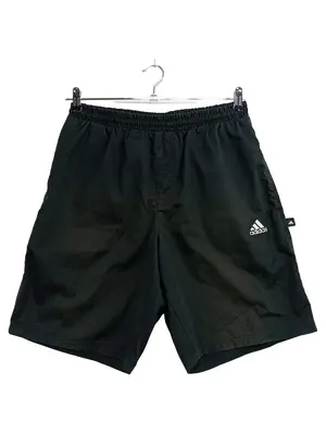 ADIDAS Sport Shorts