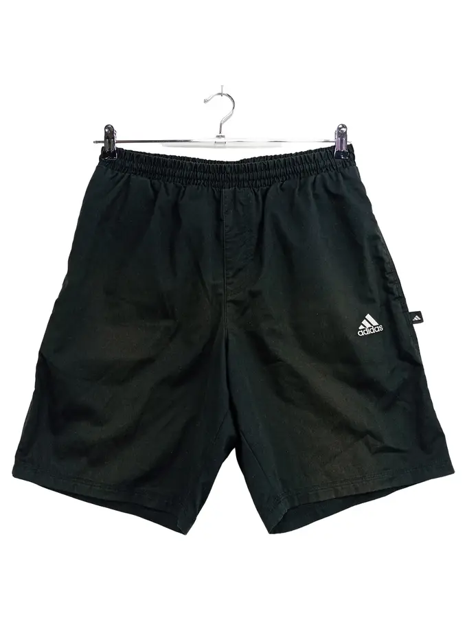 ADIDAS Sport Shorts Bild 1
