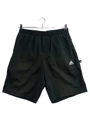 ADIDAS Sport Shorts
