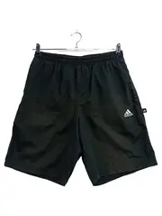 Vorschaubild ADIDAS Sport Shorts 1