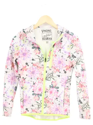 VINGINO Sweatjacke