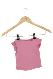 Vorschaubild ESPRIT T-Shirt 2