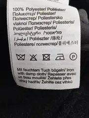 Vorschaubild TOM TAILOR Winterjacke 5