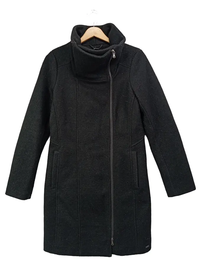 TOM TAILOR Winterjacke Bild 1