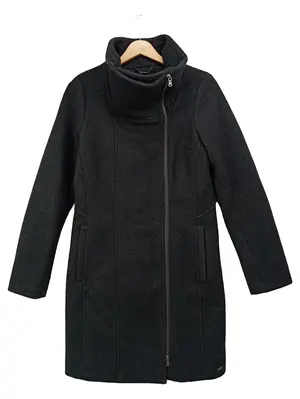 TOM TAILOR Winterjacke