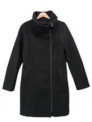 Vorschaubild TOM TAILOR Winterjacke 1