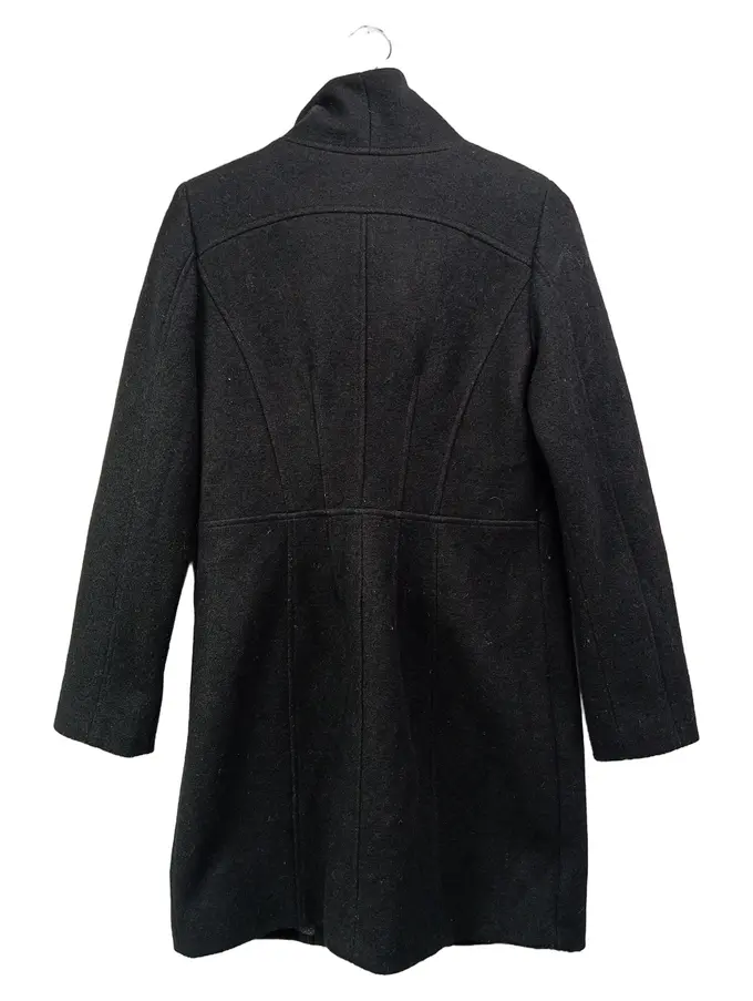 TOM TAILOR Winterjacke Bild 2