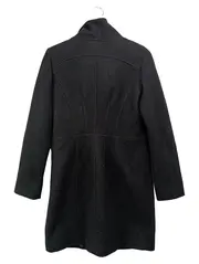 Vorschaubild TOM TAILOR Winterjacke 2