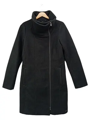 TOM TAILOR Winterjacke