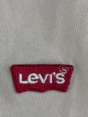 Vorschaubild 3 von Damen T-Shirt Gr. 34 Rosa Casual Kurzarm