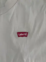 Vorschaubild 2 von Damen T-Shirt Gr. 34 Rosa Casual Kurzarm