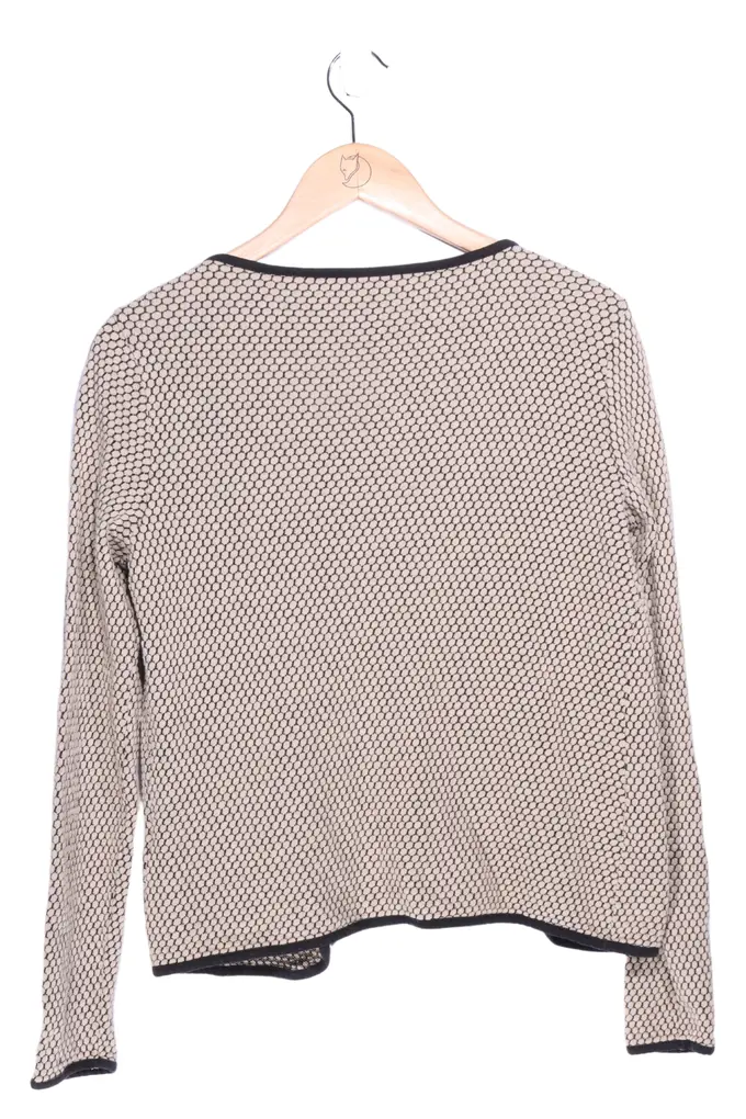 ONLY Strickjacke Bild 2