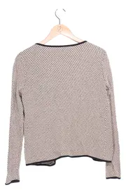 Vorschaubild ONLY Strickjacke 2