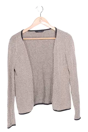 ONLY Strickjacke
