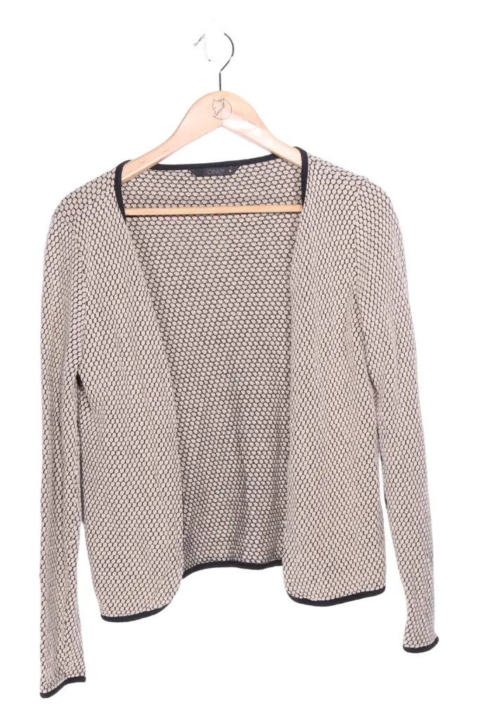 ONLY Strickjacke Bild 1