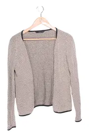 Vorschaubild ONLY Strickjacke 1