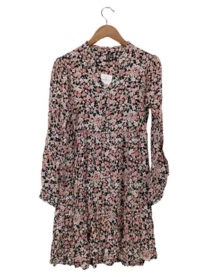 VERO MODA Freizeitkleid