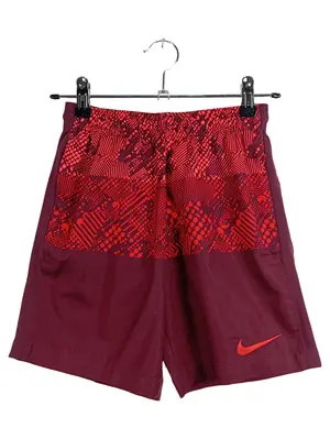 NIKE Jogginghose