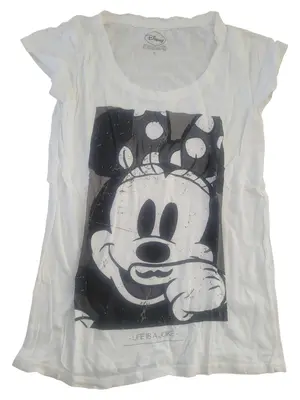 DISNEY T-Shirt