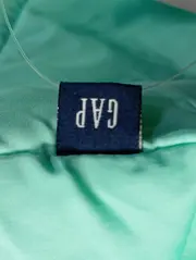 Vorschaubild 2 von Kinder Outdoorjacke Blau Sterne Gr. XXL/176 Coldcontrol