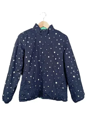 GAP Outdoorjacke