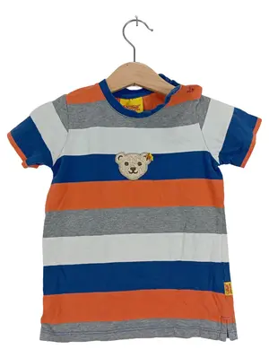 STEIFF T-Shirt