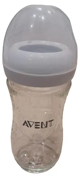 AVENT Babyflasche