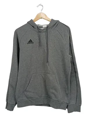 ADIDAS Kapuzenpullover