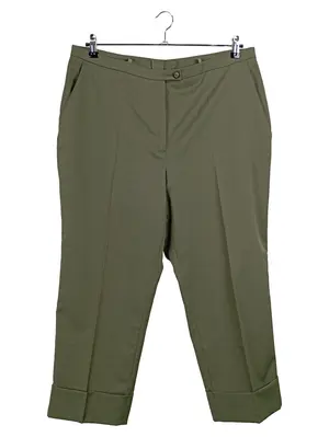 ROMA STYLE Stoffhose