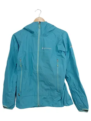 PEAK PERFORMANCE Outdoorjacke