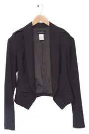 Vorschaubild PATRIZIA PEPE Blazer 1